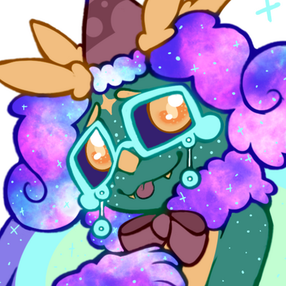 link to character Designer